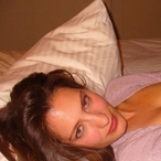 Profil de Cassy, 33 ans, Milf Monaco à Colmesnil-Manneville