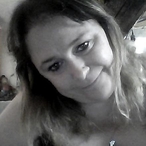 Profil de Anaee, 43 ans, Milf Monaco à Cournols