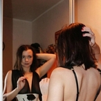 Profil de Marie-baptistine, 39 ans, Milf Monaco à Thil