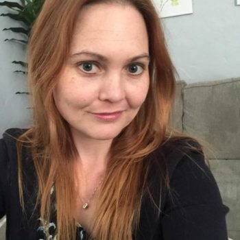 Profil de Malya, 36 ans, Milf Monaco à Boissezon
