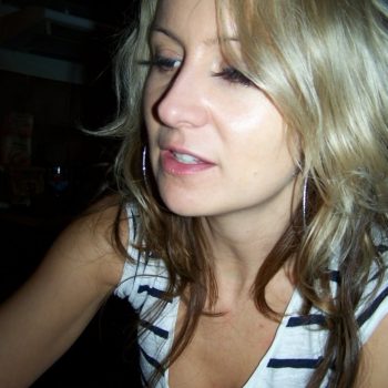 Profil de Marie-guy, 38 ans, Milf Monaco à Senarpont