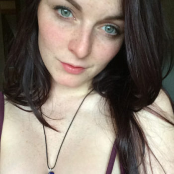 Profil de Shaynese, 33 ans, Milf Monaco à Vendeuil-Caply