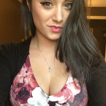 Profil de Ayele, 35 ans, Milf Monaco à Mauves-sur-Huisne