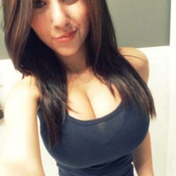 Profil de Jillian, 32 ans, Milf Monaco à Saulchoy