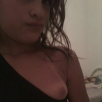 Profil de Eutrope, 23 ans, Milf Monaco à Comps