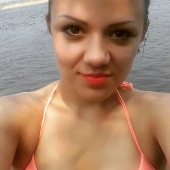 Profil de Katidja, 36 ans, Milf Monaco à Serches