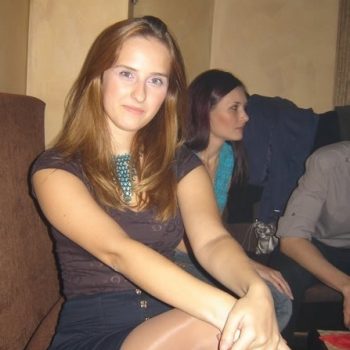 Profil de Assiya, 31 ans, Milf Monaco à Bonlier