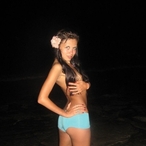Profil de Apauline, 27 ans, Milf Monaco à Œuf-en-Ternois