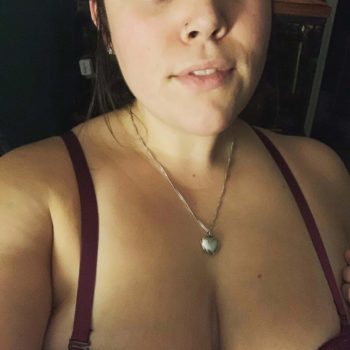 Profil de Katlyne, 35 ans, Milf Monaco à Distré