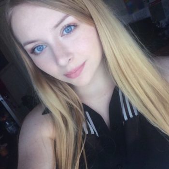 Profil de Yamile, 25 ans, Milf Monaco à Offekerque
