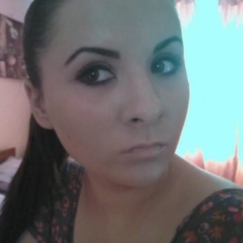 Profil de Ezo, 38 ans, Milf Monaco à Sallaumines