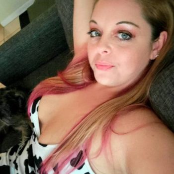 Profil de Jeanne-claire, 35 ans, Milf Monaco à Vaulx-Vraucourt