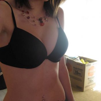 Profil de Jennyfer, 29 ans, Milf Monaco à Lihus
