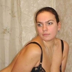 Profil de Marwa, 38 ans, Milf Monaco à Recques-sur-Course