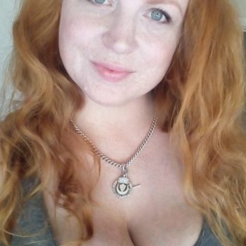 Profil de Anne-paule, 35 ans, Milf Monaco à Villers-la-Montagne