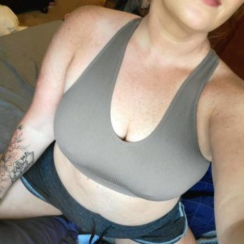 Profil de Joannice, 35 ans, Milf Monaco à Tillé