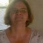Profil de Imani, 55 ans, Milf Monaco à Robecq