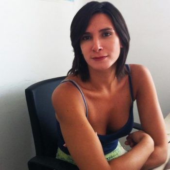 Profil de Nazar, 32 ans, Milf Monaco à Changy