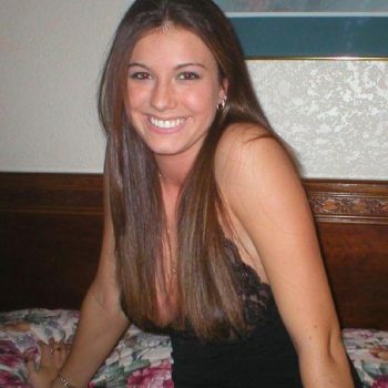 Profil de Syria, 32 ans, Milf Monaco à Gerberoy