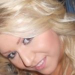 Profil de Meva, 33 ans, Milf Monaco à Angresse
