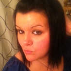 Profil de Dioulde, 31 ans, Milf Monaco à Trumilly