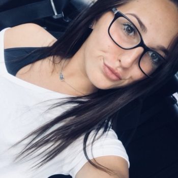 Profil de Lounna, 35 ans, Milf Monaco à LeCrocq