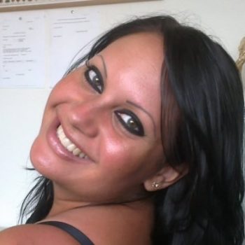 Profil de Annonciata, 37 ans, Milf Monaco à Médavy