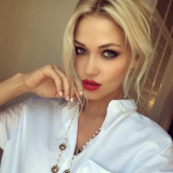 Profil de Chams, 35 ans, Milf Monaco à Ruyaulcourt