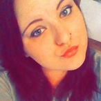 Profil de Orene, 26 ans, Milf Monaco à Wicquinghem