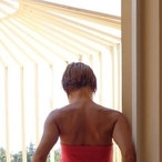 Profil de Shivani, 32 ans, Milf Monaco à Izeaux