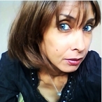 Profil de Lorriane, 43 ans, Milf Monaco à Villeneuve-sur-Vère