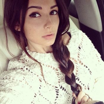 Profil de Scherley, 28 ans, Milf Monaco à Selles