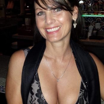 Profil de Evie, 48 ans, Milf Monaco à Ronchères