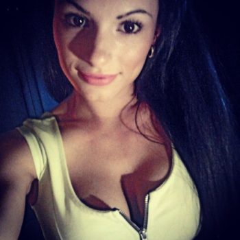 Profil de Sheyna, 38 ans, Milf Monaco à LePin