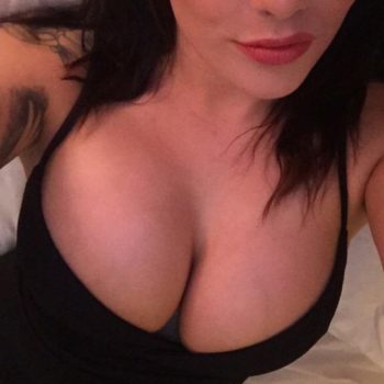 Profil de Cozette, 34 ans, Milf Monaco à Sommelans