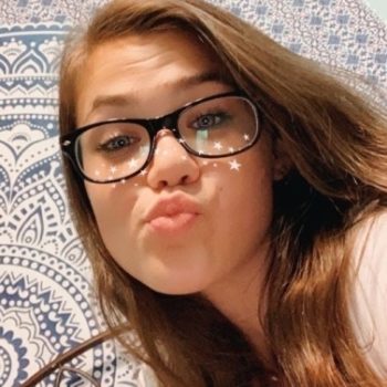Profil de Marie-edmee, 27 ans, Milf Monaco à Betcave-Aguin