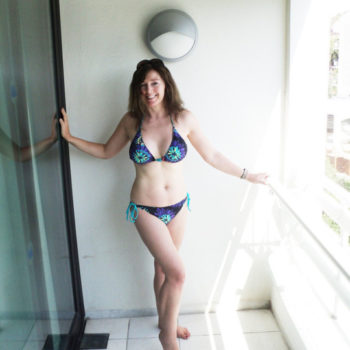 Profil de Ilanna, 34 ans, Milf Monaco à Chevry-en-Sereine
