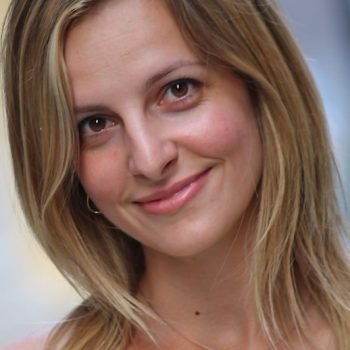 Profil de Lucia-maria, 40 ans, Milf Monaco à Fleury-la-Forêt
