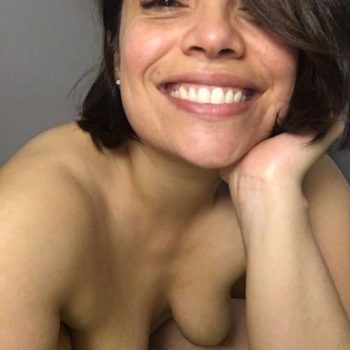 Profil de Dvorah, 35 ans, Milf Monaco à Saudemont