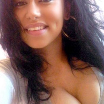Profil de Augustine, 30 ans, Milf Monaco à Fitou