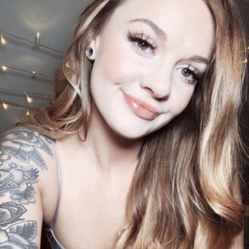Profil de Krysta, 37 ans, Milf Monaco à Martigny-Courpierre