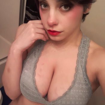 Profil de Roberthe, 34 ans, Milf Monaco à Épineuse
