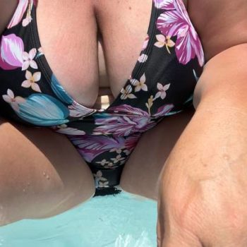 Profil de Elfrida, 47 ans, Milf Monaco à Versigny