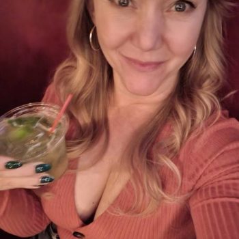 Profil de Aryane, 48 ans, Milf Monaco à LaFerté-Saint-Aubin