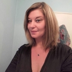 Profil de Cidem, 40 ans, Milf Monaco à Villers-Hélon