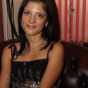 Profil de Annouk, 35 ans, Milf Monaco à Montargis