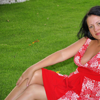Profil de Myrto, 33 ans, Milf Monaco à Gonnehem