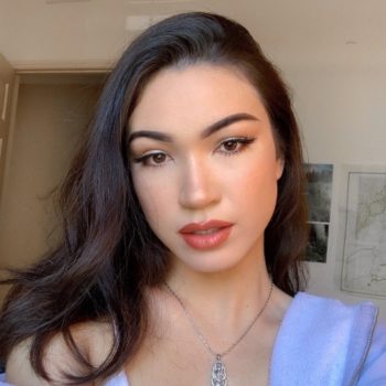 Profil de Leocadie, 35 ans, Milf Monaco à Cliousclat
