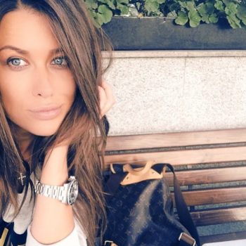 Profil de Arlinda, 37 ans, Milf Monaco à Volnay