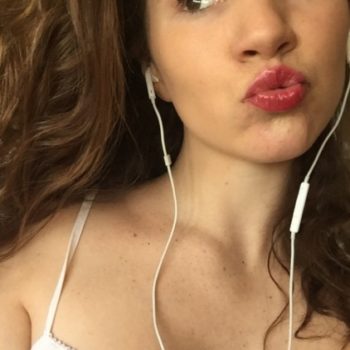 Profil de Mary-paule, 26 ans, Milf Monaco à Simandre-sur-Suran